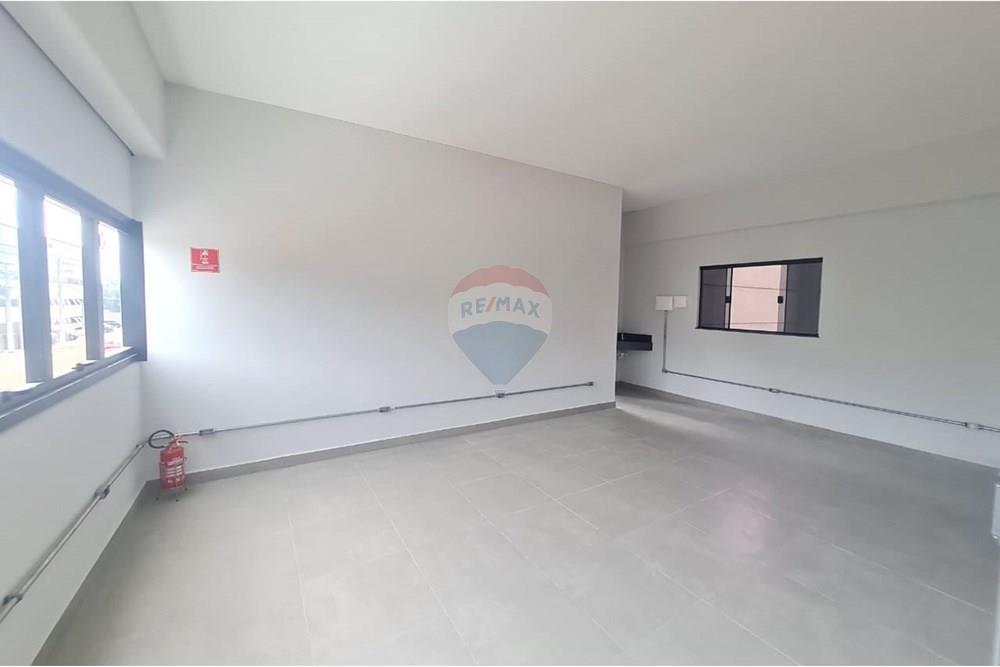 Galpão - Alugar - Arujá , São Paulo - IMG-20250703-WA0010.jpg - 631491001-105