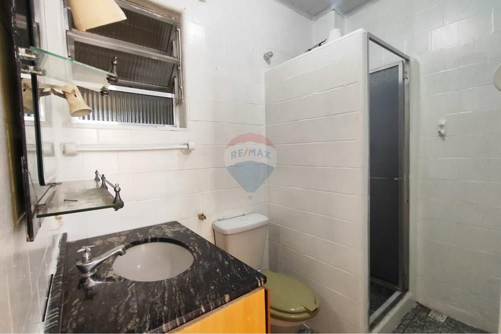 Apartamento - Venda - Teresópolis , Rio de Janeiro - WhatsApp Image 2026-02-24 at 16.09.17.jpeg - 630191063-50