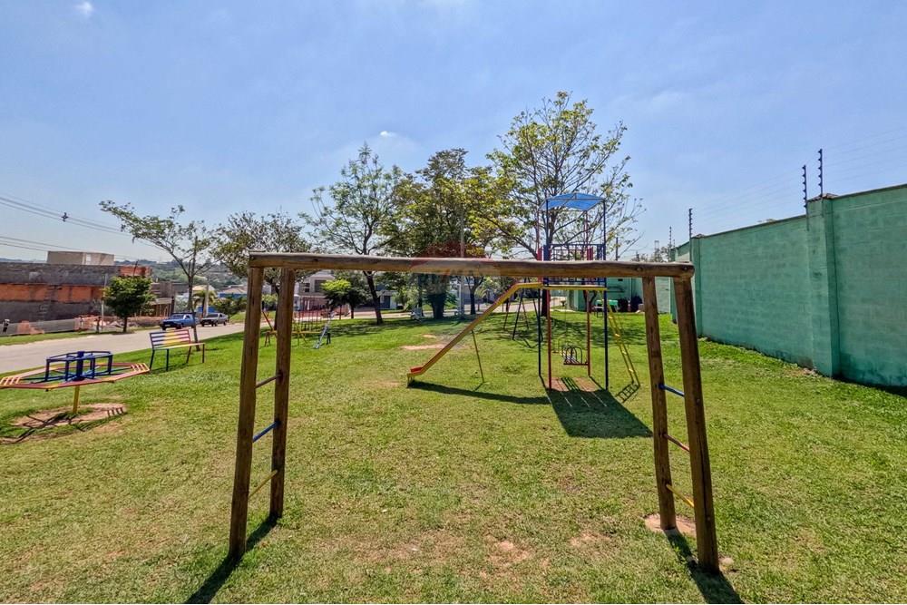 Casa - Venda - Sorocaba , São Paulo - FOTOS (17).jpg - 630601224-14