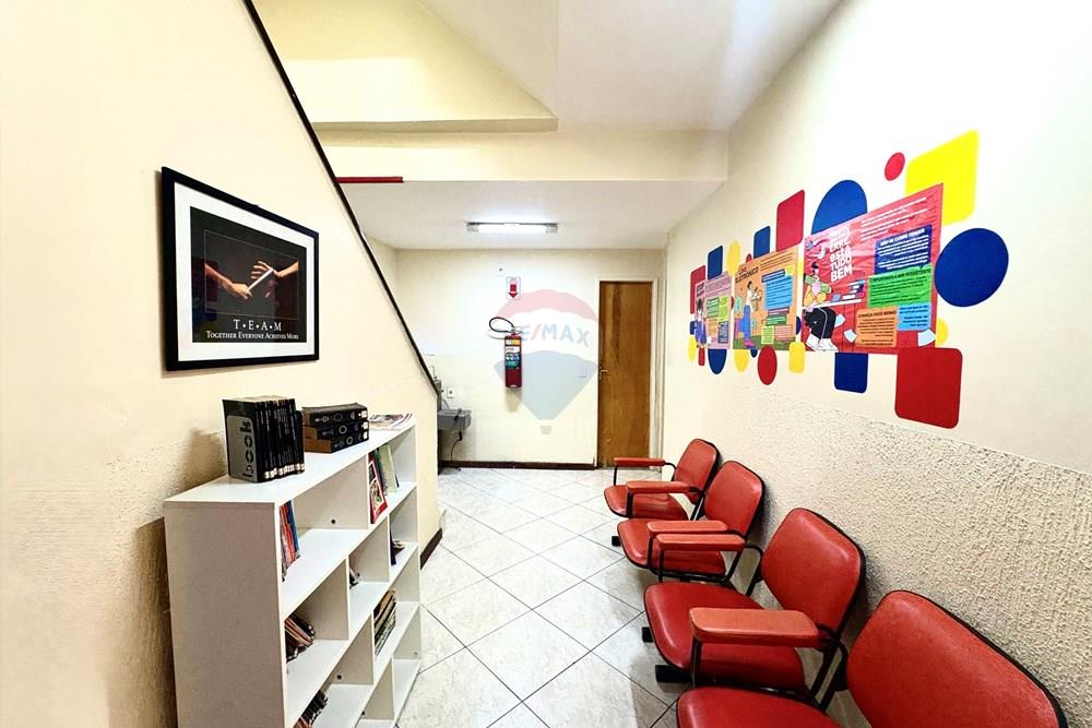 Prédio - Venda - Nova Friburgo , Rio de Janeiro - IMG_1182.jpg - 630551024-86