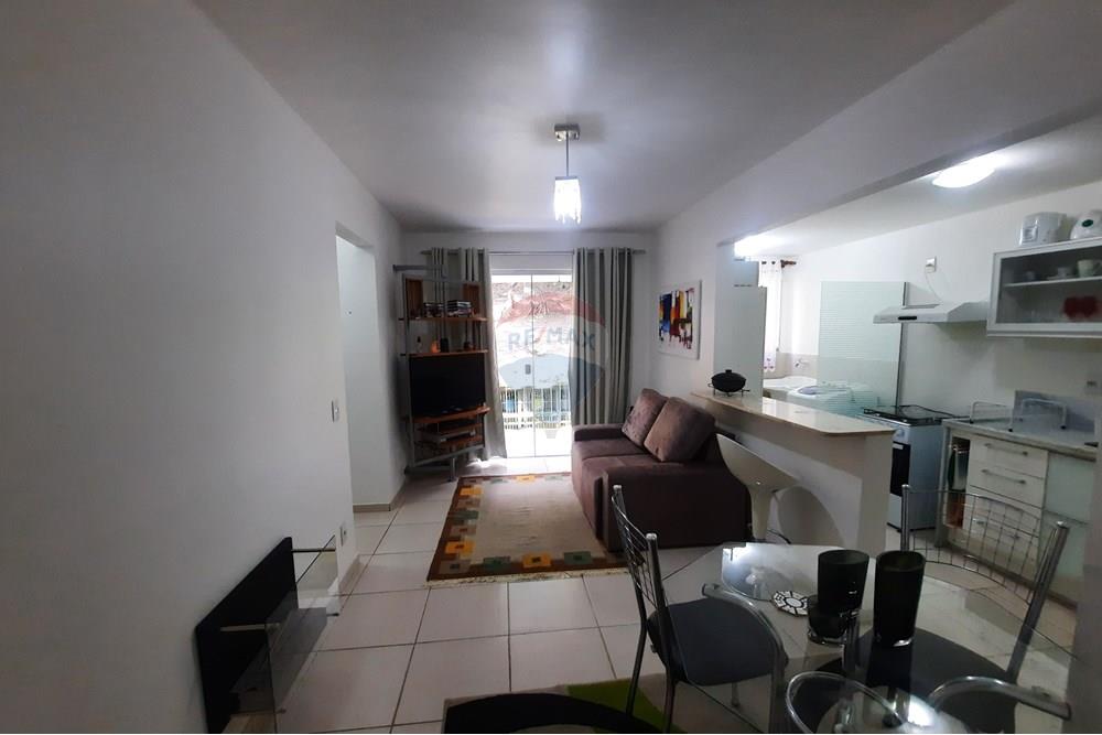 Apartamento - Venda - Teresópolis , Rio de Janeiro - 20250731_092657.jpg - 630191028-106