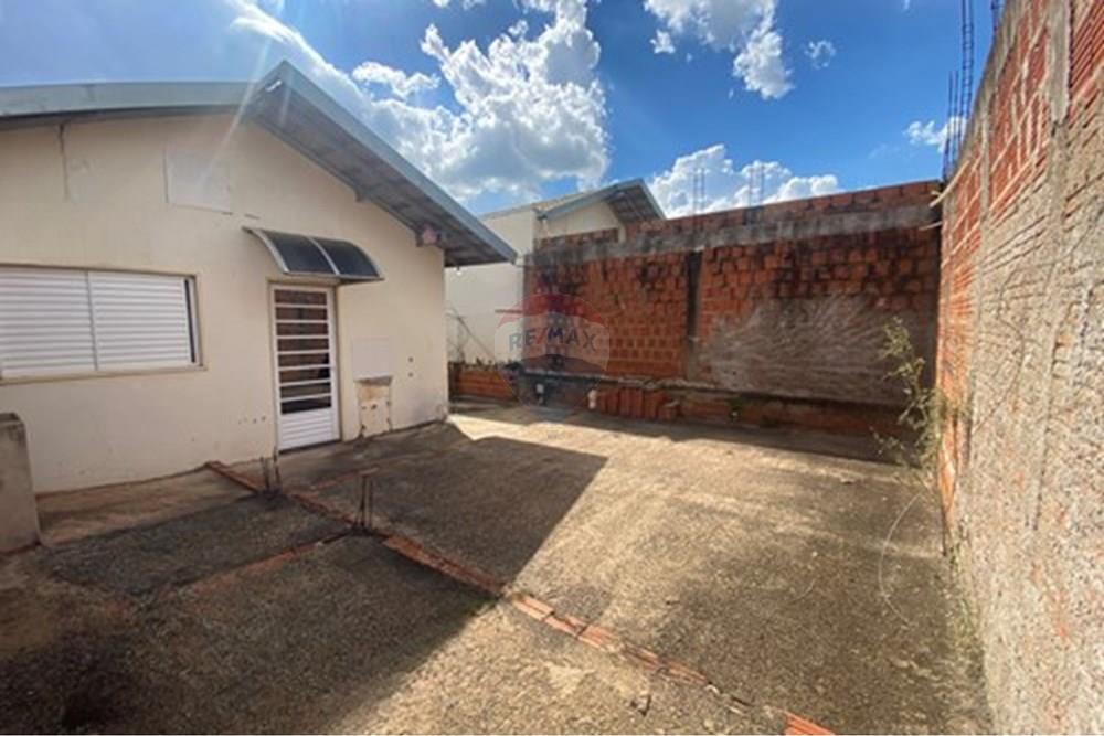 Casa - Venda - Presidente Prudente , São Paulo - L_605a3aaa-b2ec-4b87-a9cd-3877f867d142_cleanup.jpg - 630091061-65