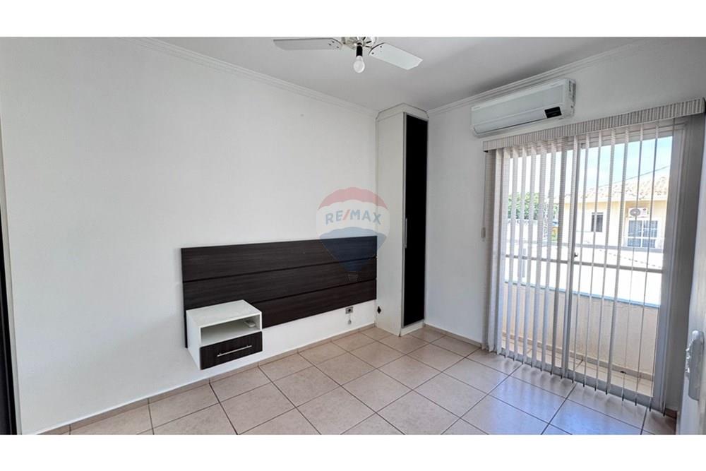 Casa de Condomínio - Alugar - Sorocaba , São Paulo - WhatsApp Image 2026-01-26 at 12.06.01 (4).jpeg - 630601274-183