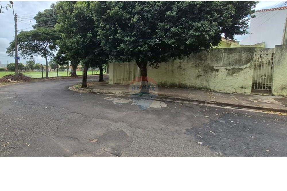 Casa - Venda - Lins , São Paulo - WhatsApp Image 2026-04-02 at 11.00.45.jpeg - 631011052-15