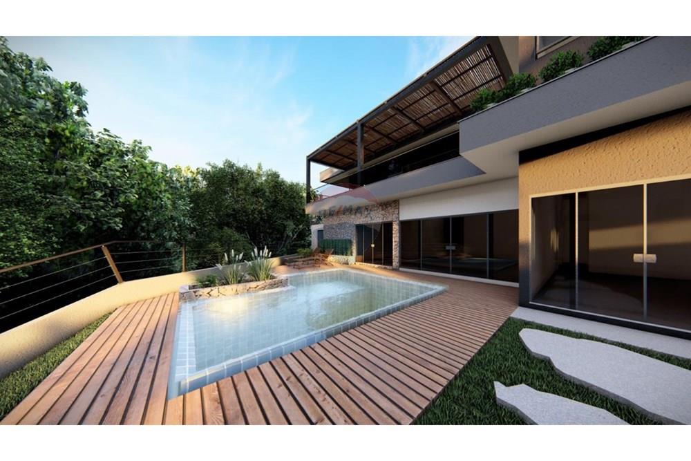 Terreno - Venda - Itupeva , São Paulo - Azzure Eduardo projeto12.jpeg - 630531001-1126