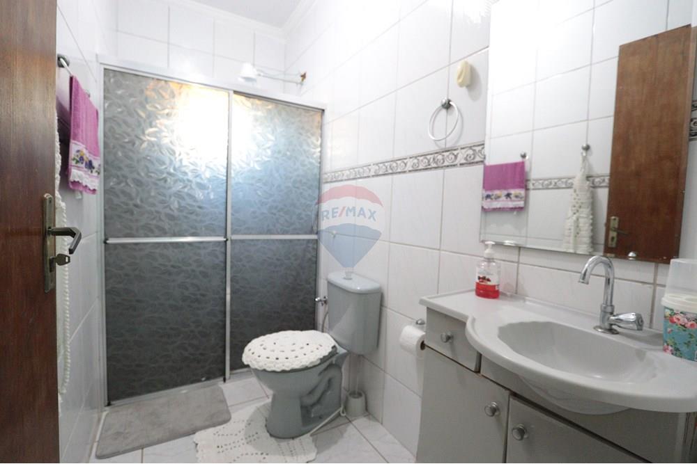 Casa - Venda - São Roque , São Paulo - IMG_5890.JPG - 631601019-22