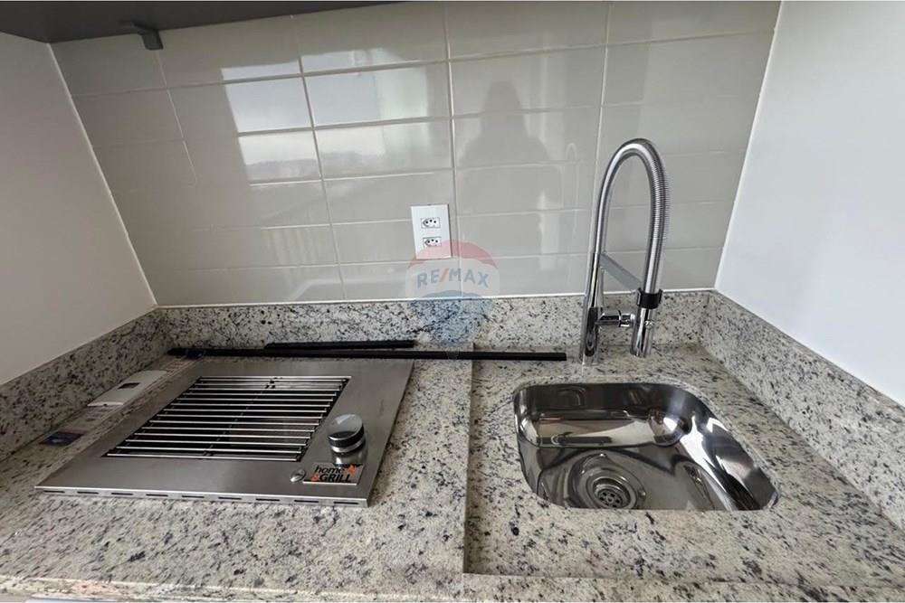 Apartamento - Alugar - Sorocaba , São Paulo - IMG-20260113-WA0040.jpg - 631701010-7