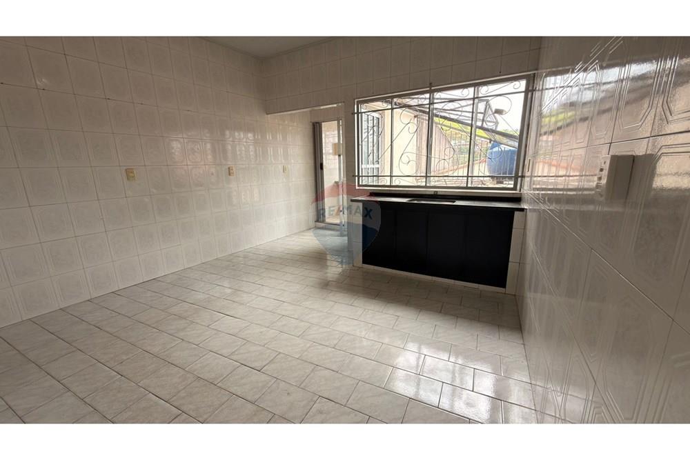 Casa - Venda - Sorocaba , São Paulo - 33.jpeg - 630601093-152