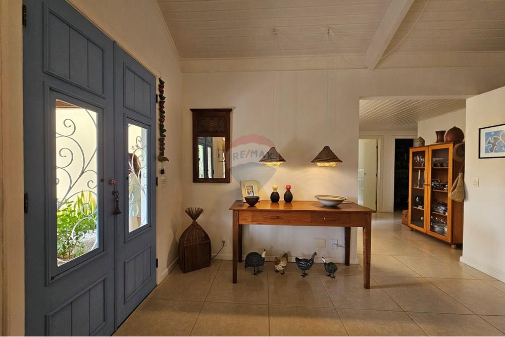 Casa - Venda - Nova Friburgo , Rio de Janeiro - 20251016_101232.jpg - 630551016-159