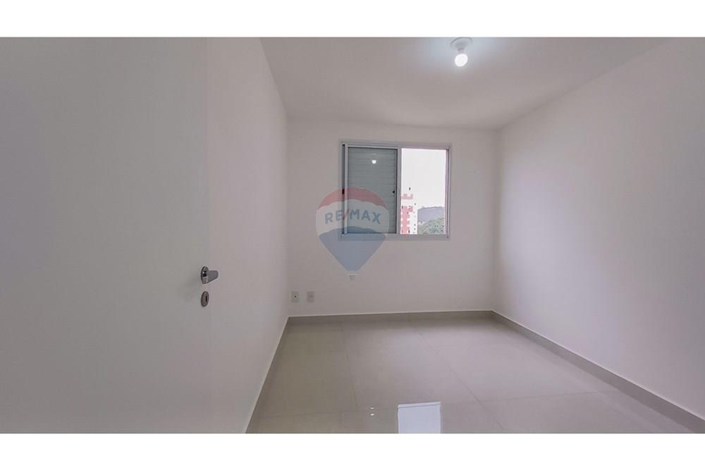 Apartamento - Venda - São Bernardo do Campo , São Paulo - 20250820_154422.jpg - 631451019-15