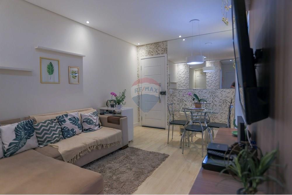 Apartamento - Venda - Sorocaba , São Paulo - IMG_3974.jpg - 630601129-75