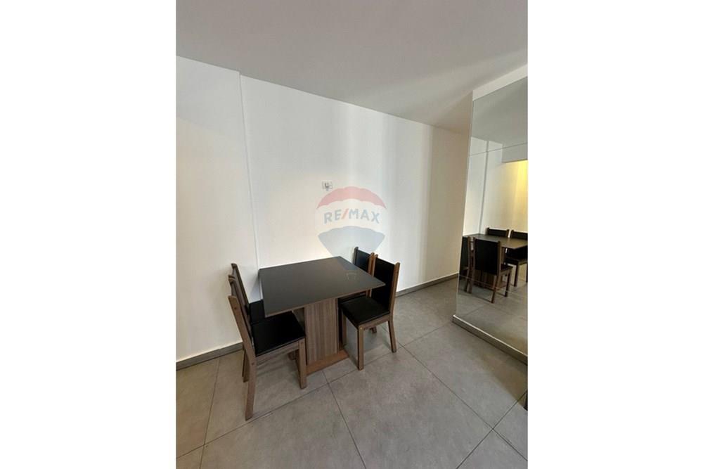 Apartamento - Venda - São Paulo , São Paulo - 6d1d440f-57db-4aea-9bed-1fbf5aed625b.jpeg - 631691003-3