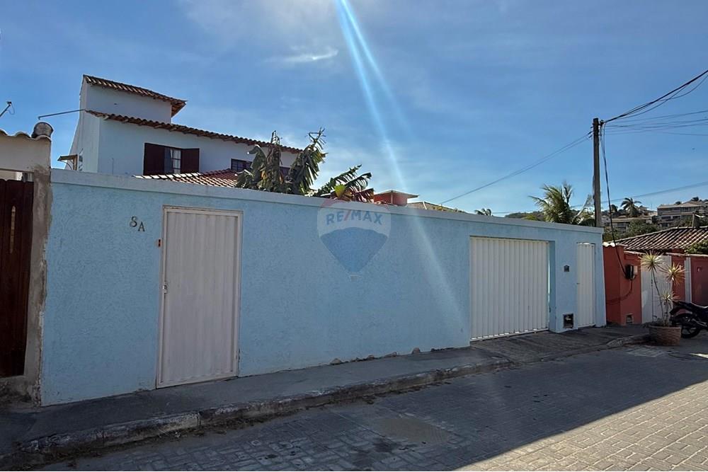 Casa - Venda - Armação dos Búzios , Rio de Janeiro - IMG_6802.jpeg - 630391033-28