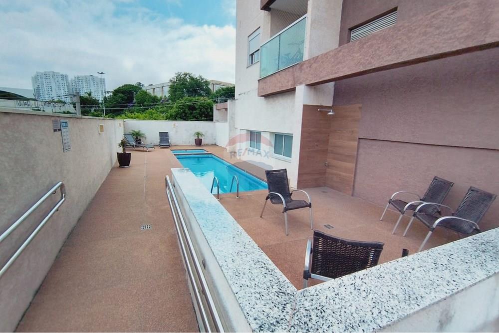 Apartamento - Alugar - Guarulhos , São Paulo - WhatsApp Image 2026-02-05 at 10.58.23.jpeg - 630251105-113