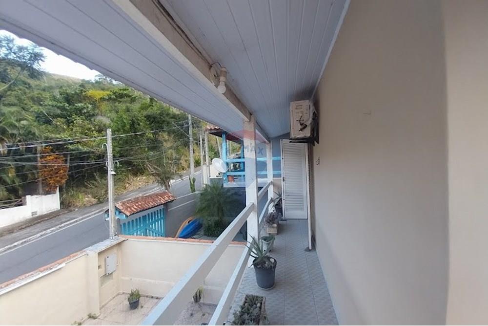 Casa de Vila - Venda - São Sebastião , São Paulo - 20250709_145534.jpg - 631571009-6