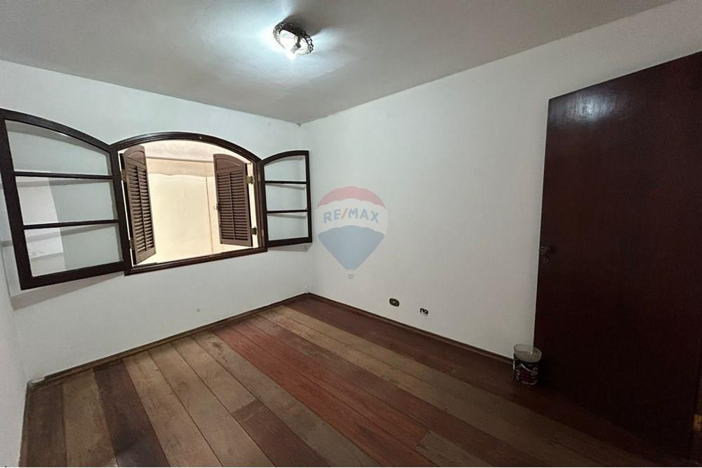 Sobrado - Alugar - Mauá , São Paulo - WhatsApp Image 2025-02-04 at 14.26.05.jpeg - 630751019-588