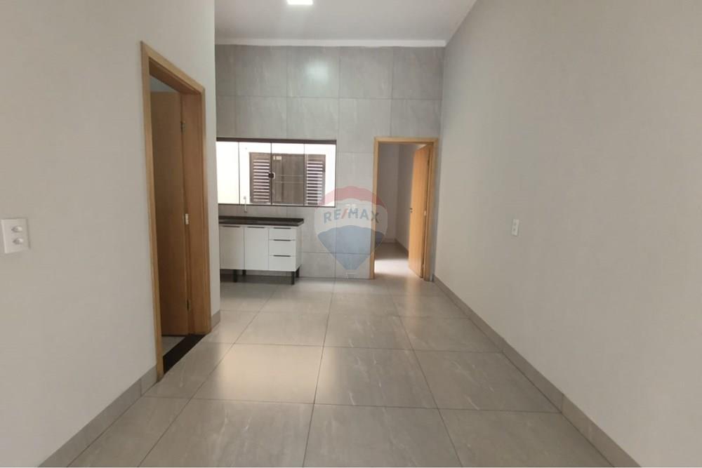 Kitnet - Alugar - Andradina , São Paulo - WhatsApp Image 2026-01-13 at 14.08.52.jpeg - 631201044-337