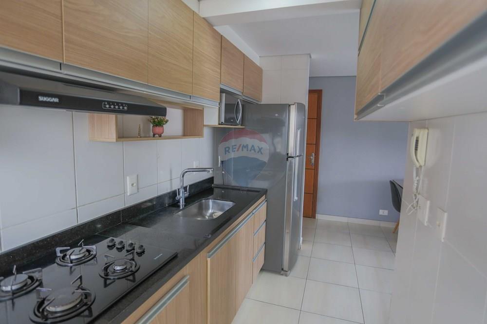 Apartamento - Venda - Sorocaba , São Paulo - 004.jpg - 630591083-124