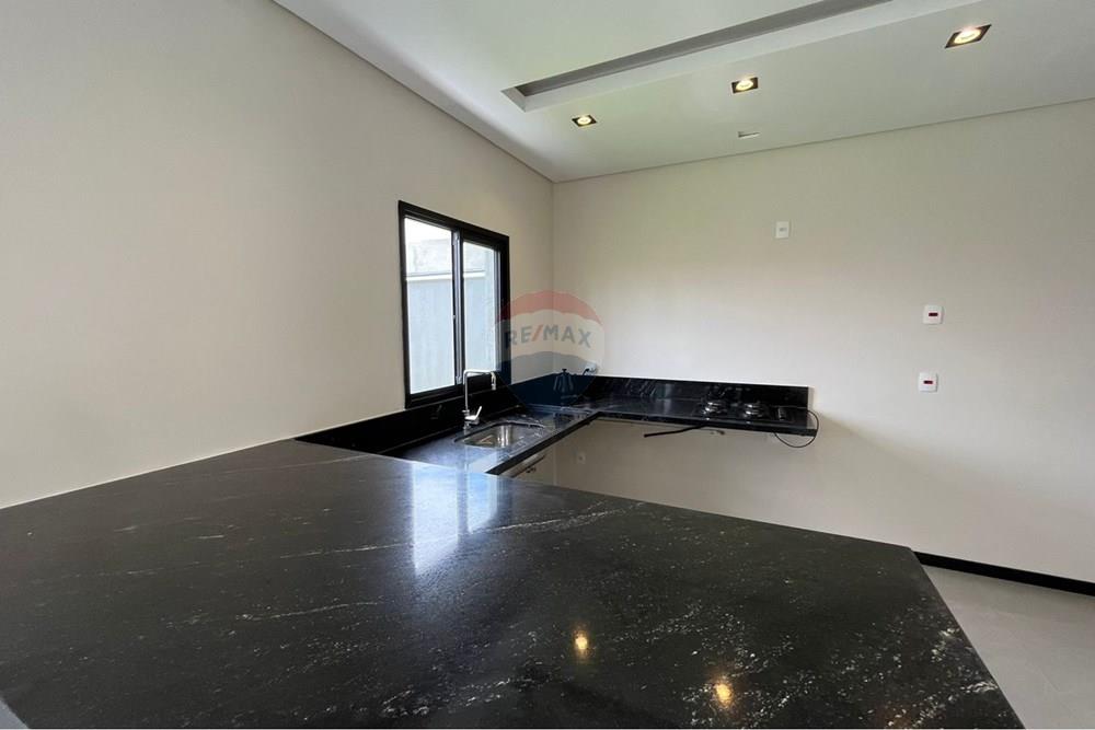 Casa de Condomínio - Venda - São José dos Campos , São Paulo - WhatsApp Image 2026-02-05 at 12.29.23 (3).jpeg - 631431003-157