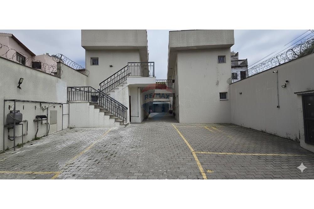 Apartamento - Venda - São Paulo , São Paulo - unnamed.jpg - Fachada - 631341034-1