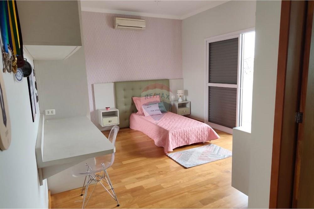 Casa de Condomínio - Venda - São José dos Campos , São Paulo - WhatsApp Image 2026-03-14 at 15.11.25.jpeg - 631471045-21