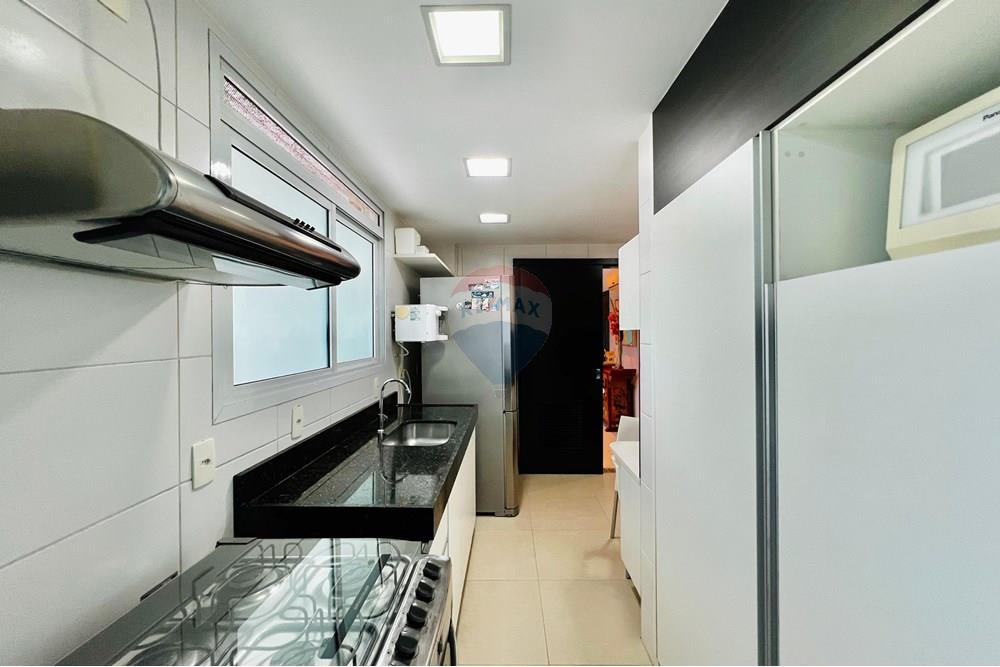 Cobertura - Venda - Niterói , Rio de Janeiro - cob paulo 6.jpeg - 631521012-52