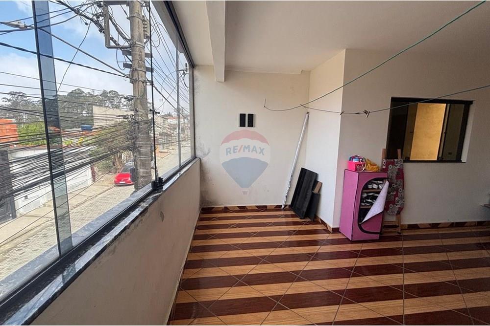 Casa - Venda - Mauá , São Paulo - WhatsApp Image 2025-08-29 at 15.17.47 (2).jpeg - 630751016-203