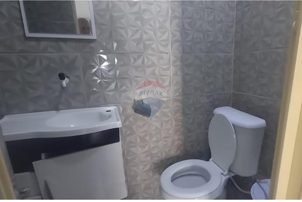 Casa - Venda - Mauá , São Paulo - WhatsApp Image 2026-01-13 at 16.18.35.jpeg - 630751019-779