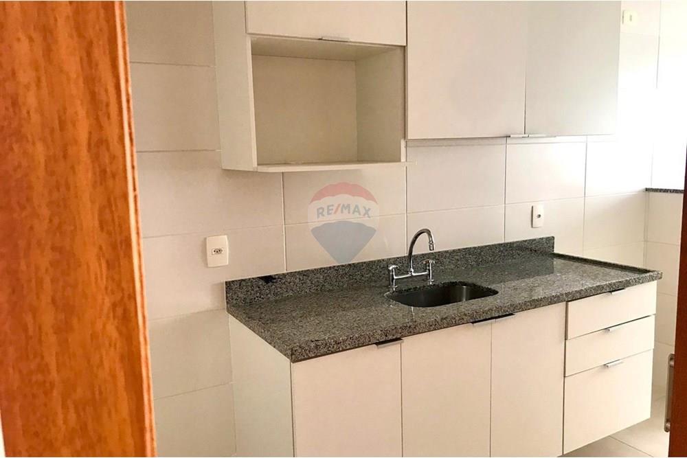 Apartamento - Alugar - Teresópolis , Rio de Janeiro - WhatsApp Image 2025-12-18 at 10.04.48 (4).jpeg - 630191107-18