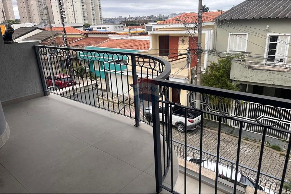 Casa - Alugar - Guarulhos , São Paulo - WhatsApp Image 2026-02-26 at 16.23.55.jpeg - 630251104-67