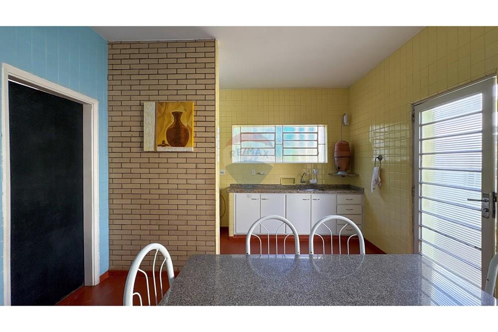 Casa - Venda - Botucatu , São Paulo - 18-DJI_20250408_090024_606.jpg - 630111014-73