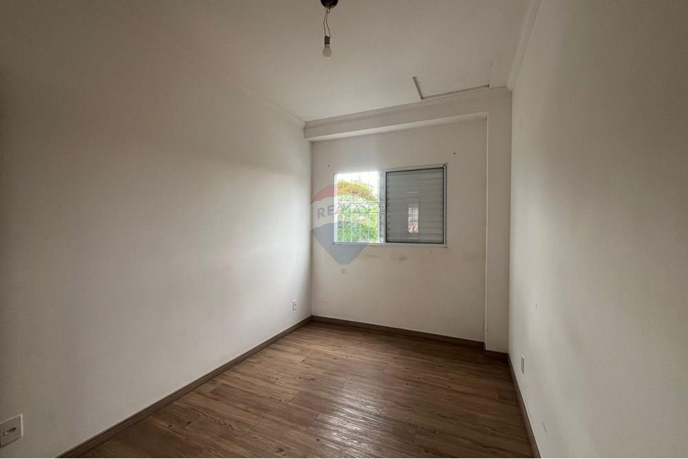 Casa - Alugar - São José dos Campos , São Paulo - IMG-20251117-WA0013.jpg - Quarto - 631431003-149