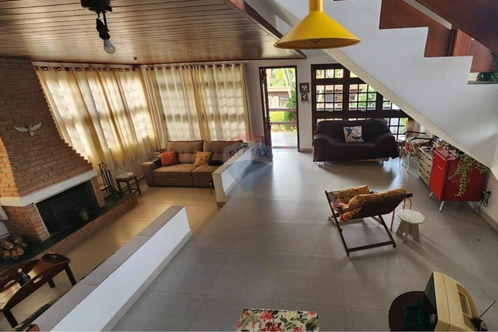 Casa de Condomínio - Venda - Ibiúna , São Paulo - WhatsApp Image 2025-11-18 at 9.53.48 AM (1).jpeg - 631331006-109