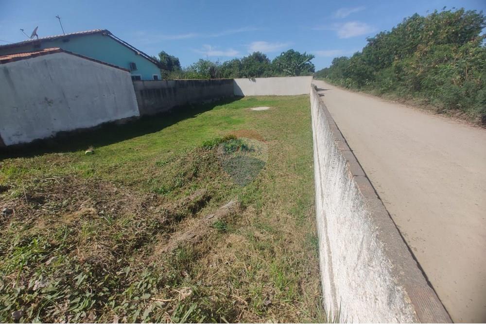 Terreno - Venda - Maricá , Rio de Janeiro - 28e1c63e-81a1-4a6d-8538-254ffbdf0cfe.jpeg - 630121040-27