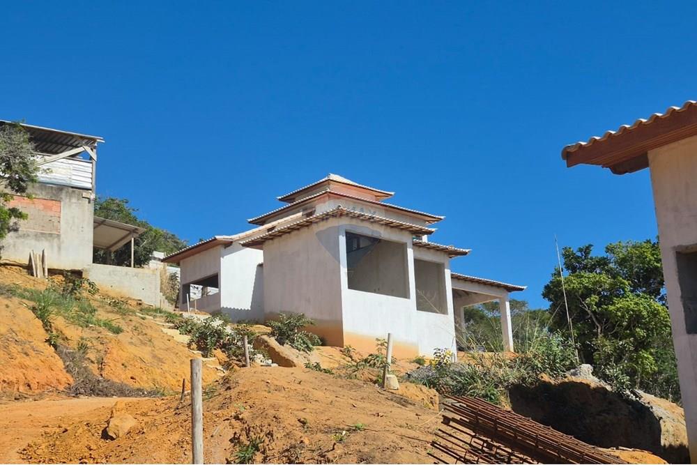 Casa de Condomínio - Venda - Armação dos Búzios , Rio de Janeiro - IMG-20250618-WA0038.jpg - 631591016-43