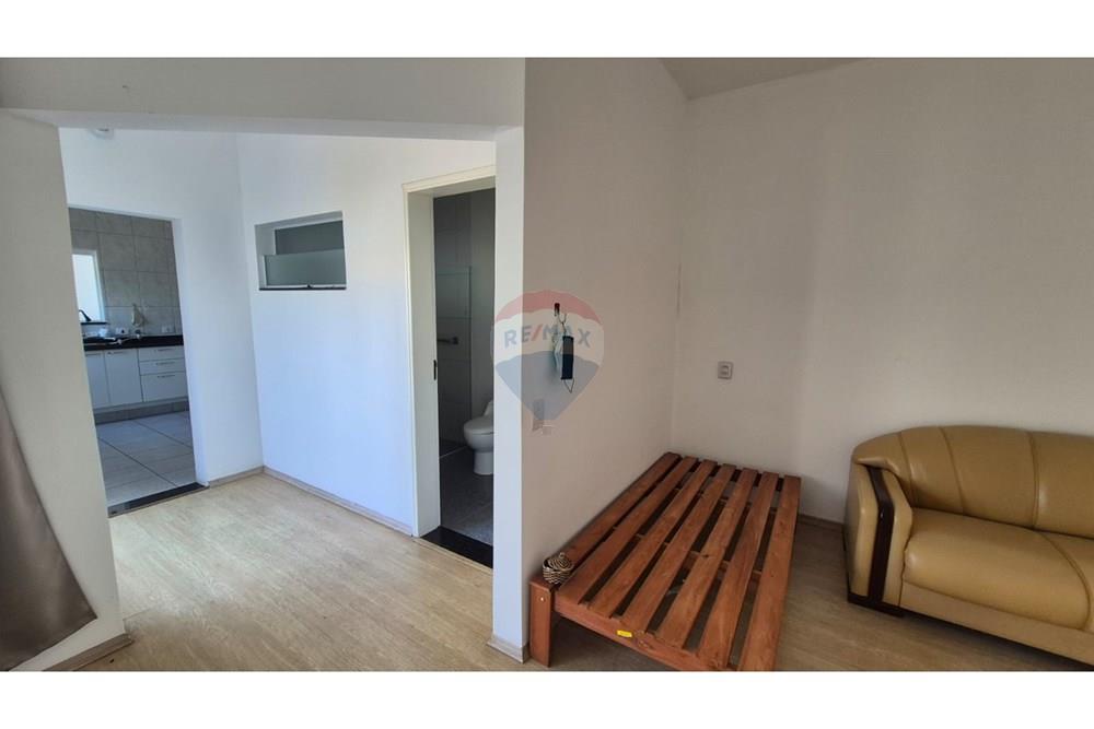 Sobrado - Venda - Sorocaba , São Paulo - CORREDOR EDICULA.jpg - 630591225-5