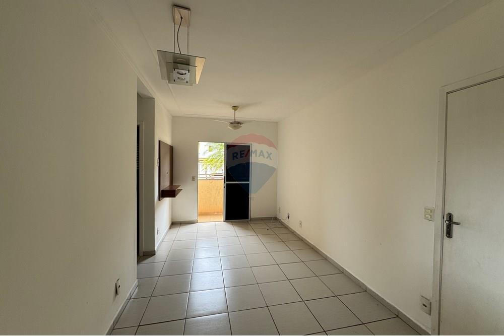 Apartamento - Venda - Araçatuba , São Paulo - IMG_1044.JPG - 631721008-6