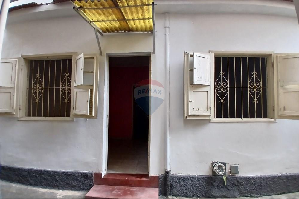 Casa - Venda - Nova Friburgo , Rio de Janeiro - 20260129_143630.jpg - 630551084-37