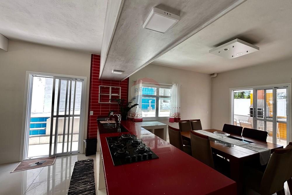 Sobrado - Venda - Ilhabela , São Paulo - WhatsApp Image 2025-11-19 at 13.58.49 (1).jpeg - 690881023-39