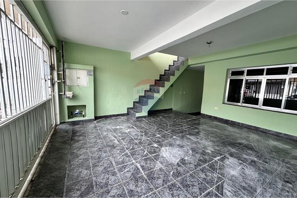 Sobrado - Alugar - Mauá , São Paulo - WhatsApp Image 2026-01-23 at 17.47.55.jpeg - 630751063-31