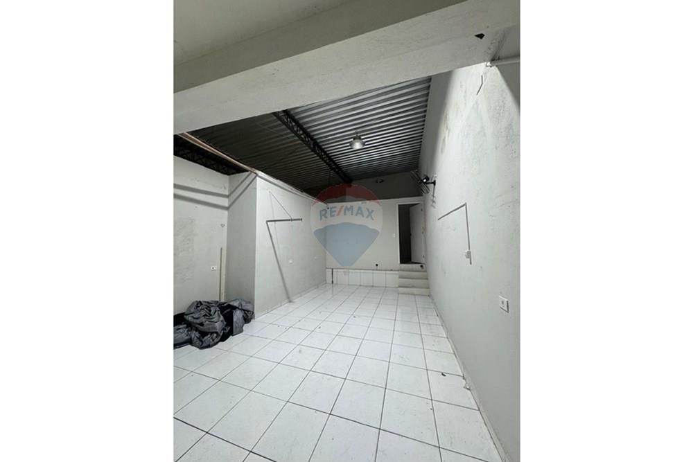 Cj. Comercial/ Sala - Alugar - Guarulhos , São Paulo - WhatsApp Image 2025-11-26 at 12.56.09 (1).jpeg - 631421012-18