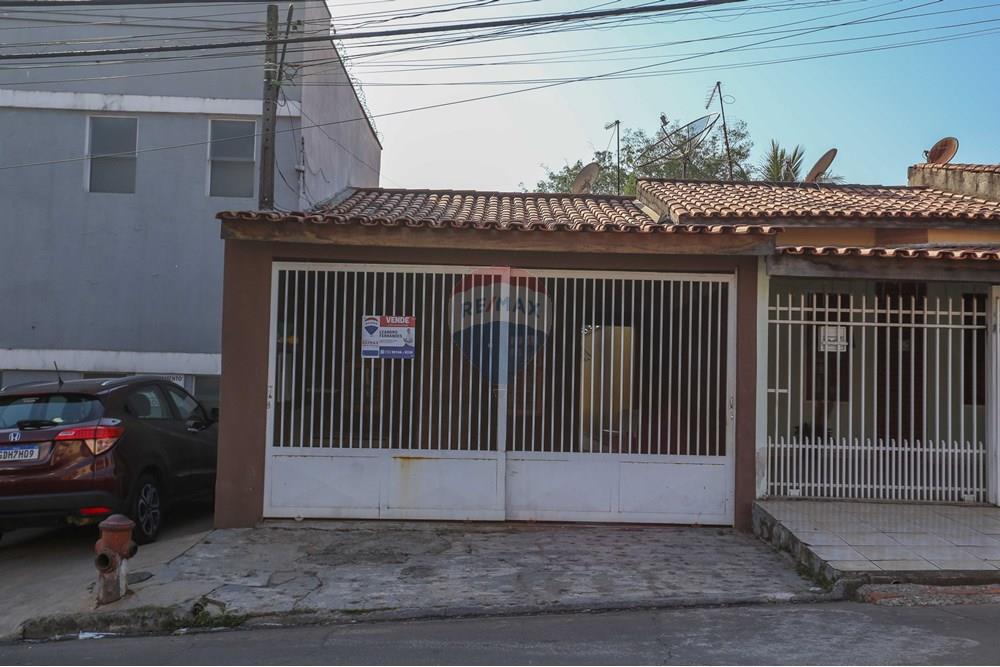 Casa - Venda - Sorocaba , São Paulo - IMG_5742.jpg - 630591190-14