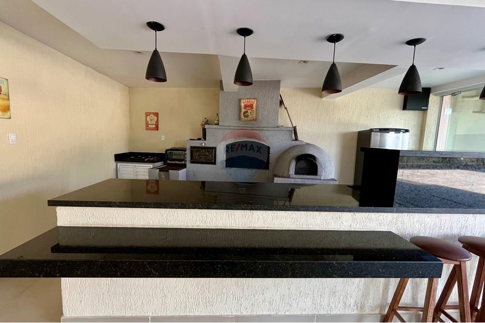 Casa - Venda - Petrópolis , Rio de Janeiro - IMG_7744.JPG - 630131065-28