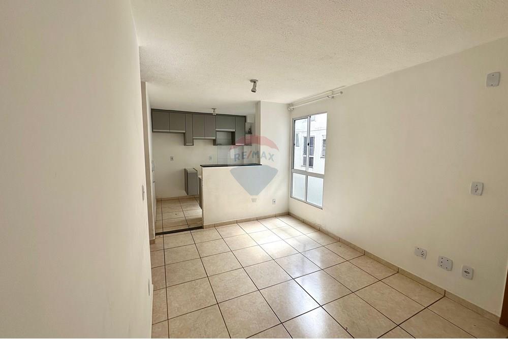 Apartamento - Venda - Bauru , São Paulo - WhatsApp Image 2025-01-21 at 13.58.39 (2).jpeg - 631401022-46