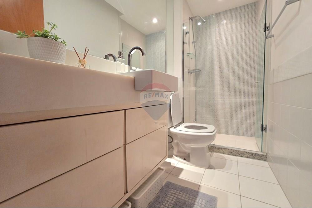 Apartamento - Venda - Niterói , Rio de Janeiro - 20251217_120546.jpg - 631521006-132