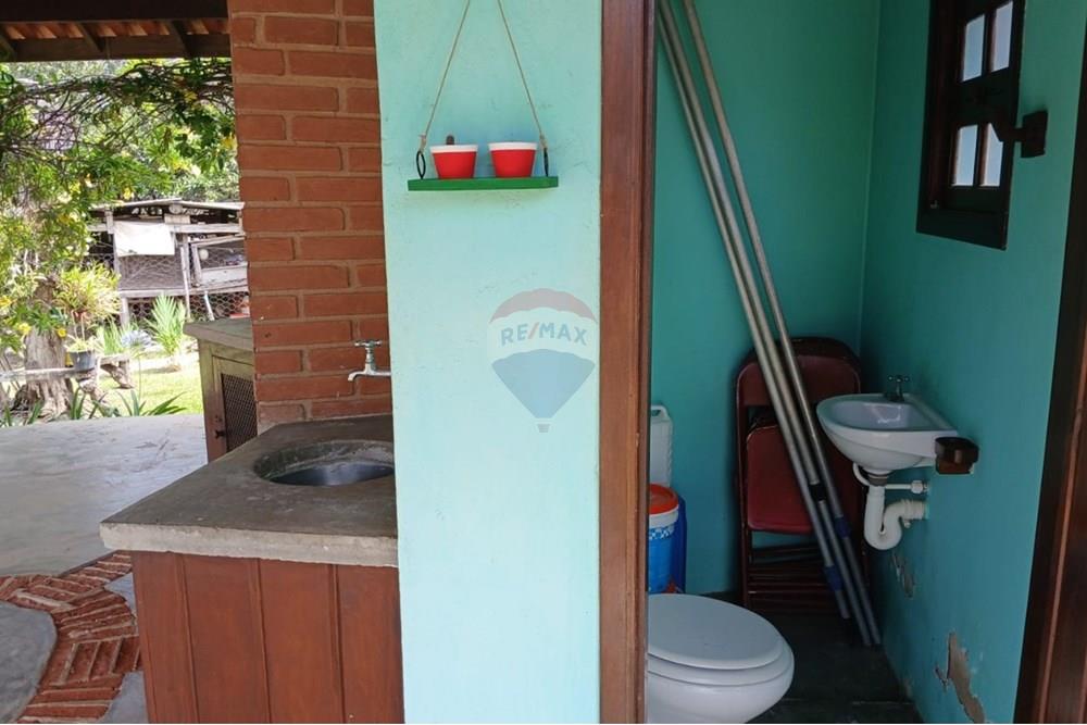 Chácara / Sítio / Fazenda - Venda - Salto de Pirapora , São Paulo - 188.jpeg - 631181053-21