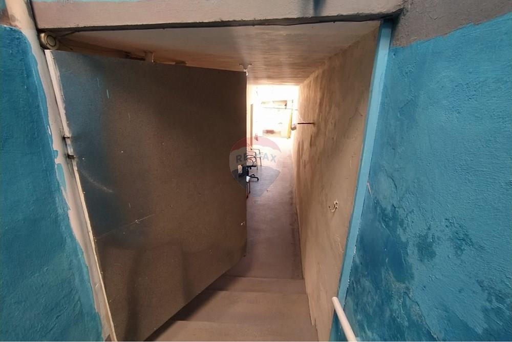 Casa - Venda - Sorocaba , São Paulo - WhatsApp Image 2026-01-26 at 11.58.20.jpeg - 630601171-29