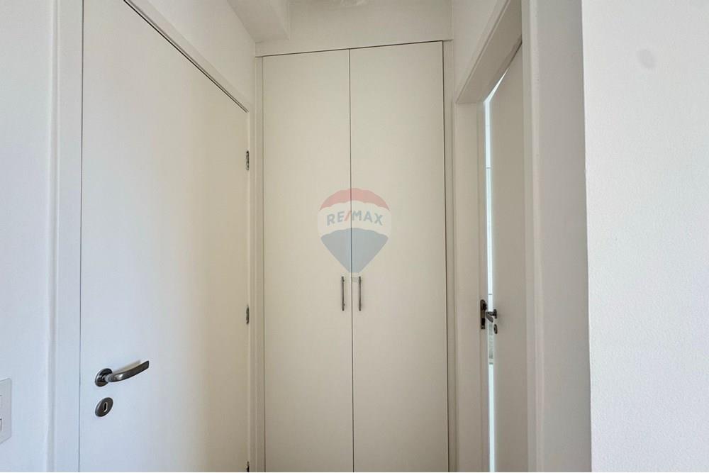 Apartamento - Alugar - Sorocaba , São Paulo - WhatsApp Image 2025-07-02 at 14.58.54 (1).jpeg - 630601274-8