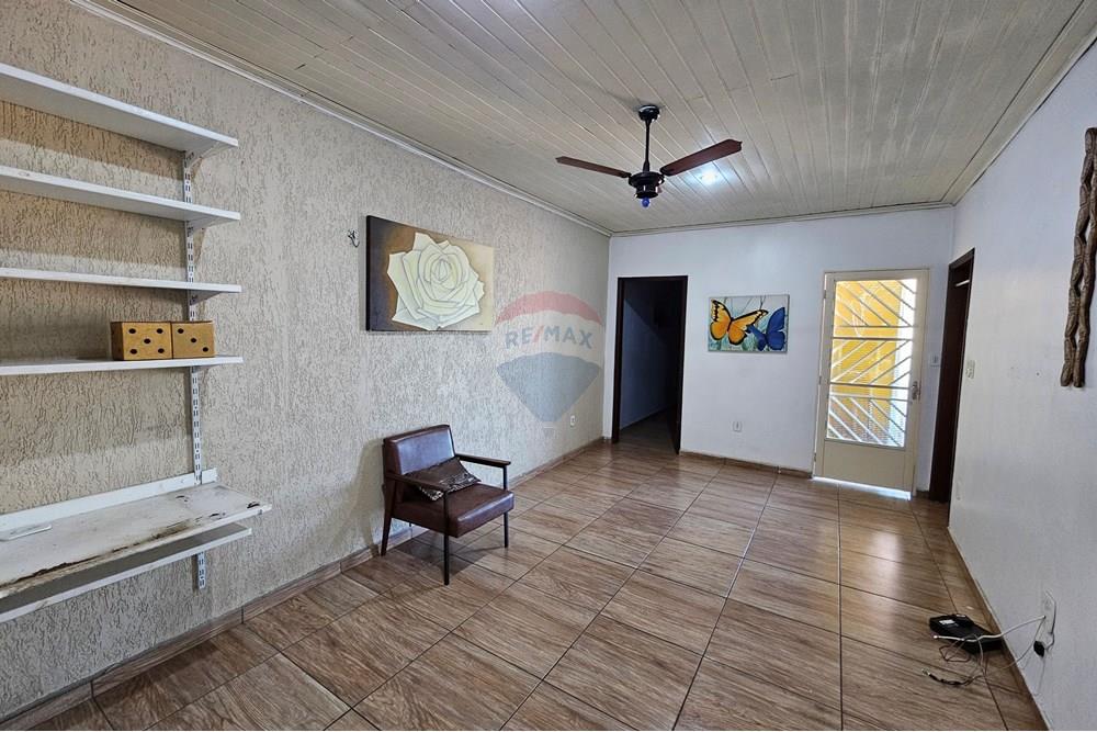 Casa - Venda - Sorocaba , São Paulo - 20250716_142914.jpg - 630601126-26