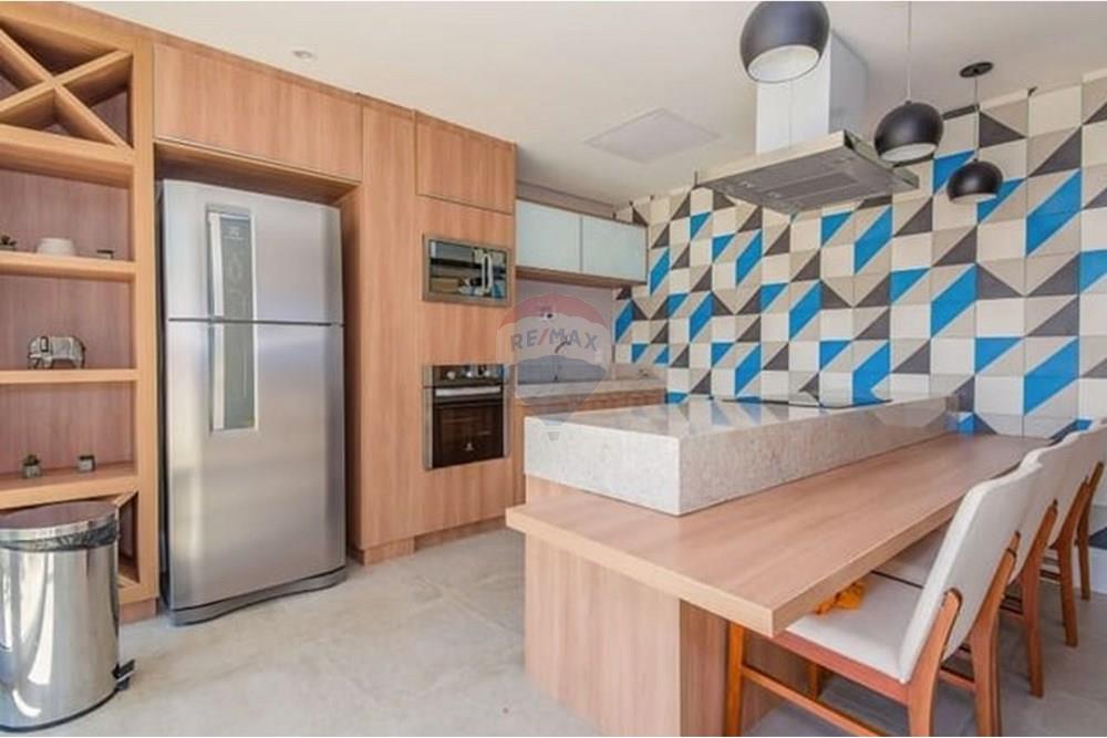 Apartamento - Alugar - Santo André , São Paulo - apartamento-com-2-dormitorios-para-alugar-48-m-por-r-1-590-00-mes-santa-teresinha-santo-andre-sp1732050963314ssrrd.jpg - 630751044-370